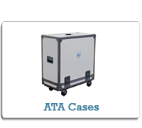 ATA Cases by Cases2Go